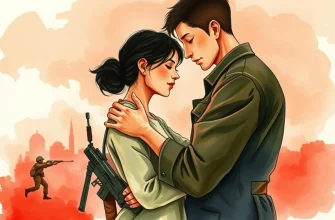 『ヘブン＆アース』に似た作品10選