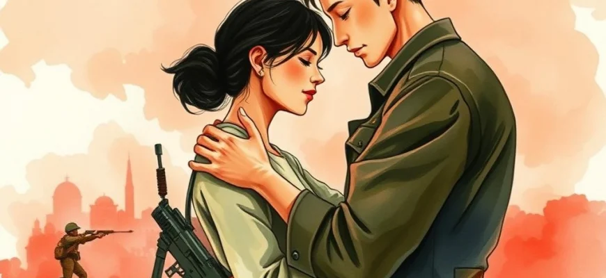 『ヘブン＆アース』に似た作品10選