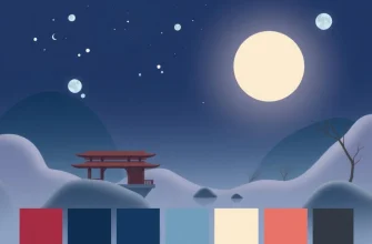 『ボディ・ヒート』ファンにおすすめの10作品