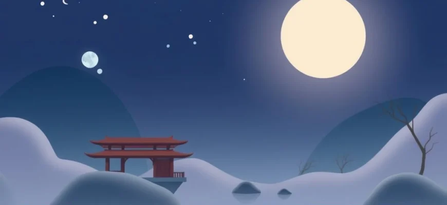 『ボディ・ヒート』ファンにおすすめの10作品