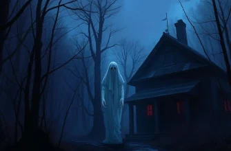 『テケテケ』のようなホラー作品10選