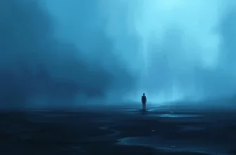 『ザ・プレイス 運命の交差点』ファン必見！似た雰囲気の作品10選