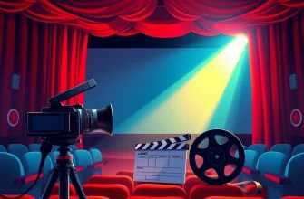 『ロール・ザ・ドラム！』ファンにおすすめの10作品