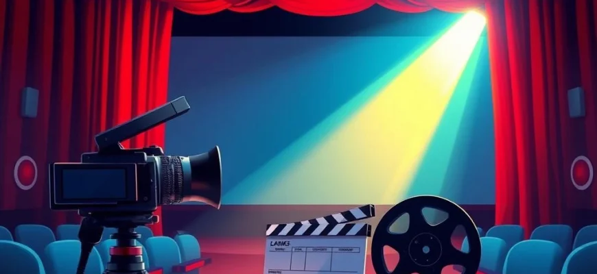 『ロール・ザ・ドラム！』ファンにおすすめの10作品