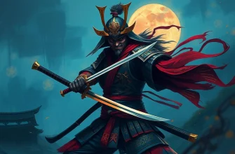 『ストレンヂア』のような剣戟アクション傑作10選