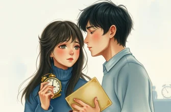 『好きだった君へ』ファン必見！似た雰囲気の作品10選