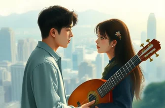 『ア・オータムズ・テイル』のような作品10選