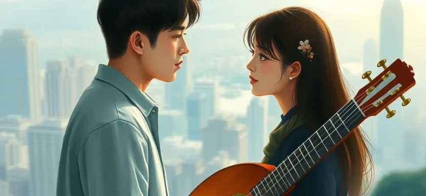 『ア・オータムズ・テイル』のような作品10選