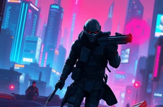 『ソルジャー』に似たアクションSF作品10選