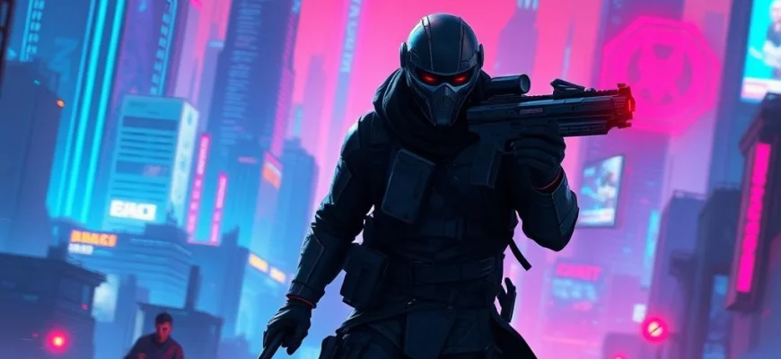 『ソルジャー』に似たアクションSF作品10選