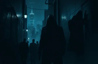 『悪い男』ファン必見！似た作品10選