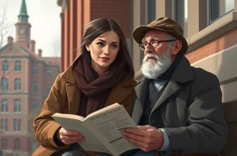 『きっと忘れない』のような心温まる作品10選