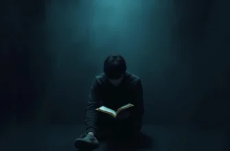 『ライフ、アンド・ナッシング・モア…』と似た作品10選