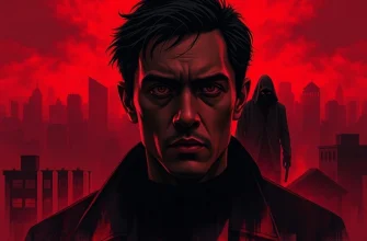 『10ミニッツ』のような記憶喪失サスペンス映画10選