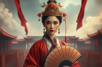 『王女未央－BIOU－』ファン必見！類似作品10選