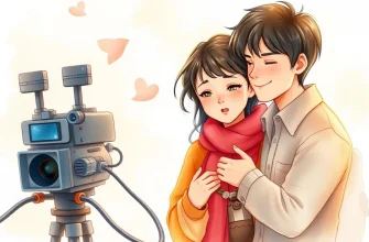 『警視グレイス』のような心温まる作品10選