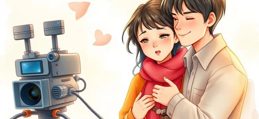 『警視グレイス』のような心温まる作品10選