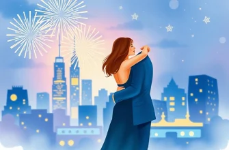 『ニューイヤーズ・イブ』のような作品10選