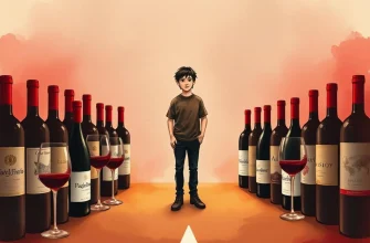 『サイドウェイ』に似た作品10選