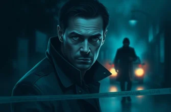 『リトル・シングス』ファン必見！似た作品10選