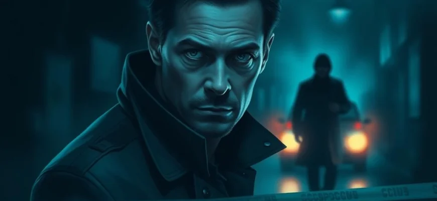 『リトル・シングス』ファン必見！似た作品10選