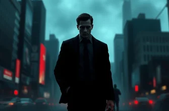 『ザ・インタープリター』のようなスリリングな作品10選