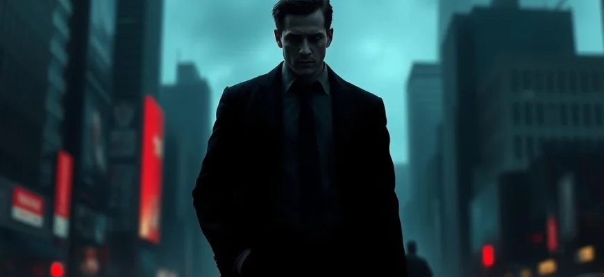 『ザ・インタープリター』のようなスリリングな作品10選