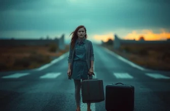 『17歳の肖像』のような作品を探している方へ