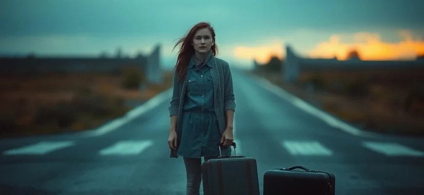 『17歳の肖像』のような作品を探している方へ