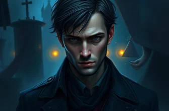 『終物語』に似たおすすめ映画＆ドラマ10選