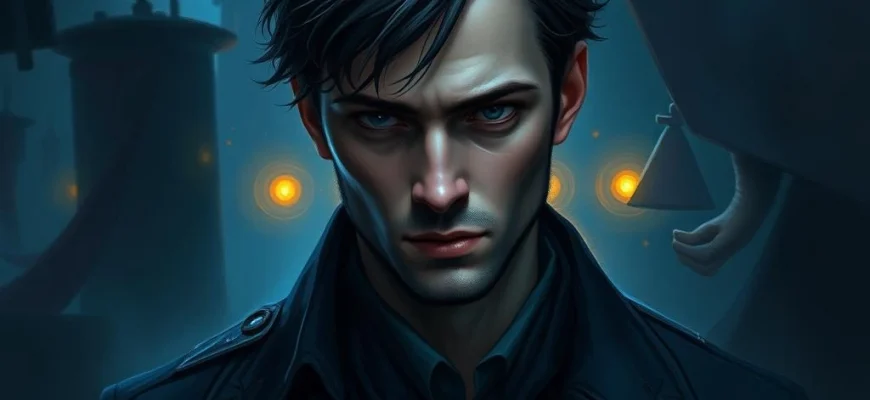 『終物語』に似たおすすめ映画＆ドラマ10選