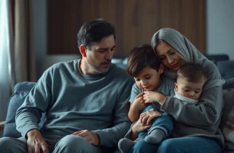 『エデンの東』ファン必見！似た作品10選