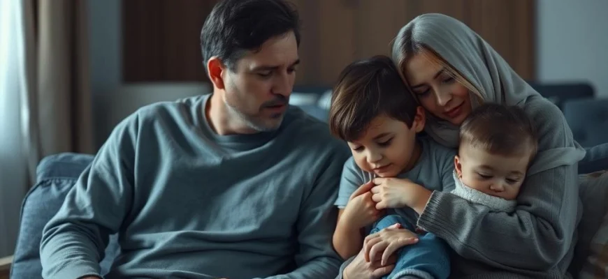 『エデンの東』ファン必見！似た作品10選