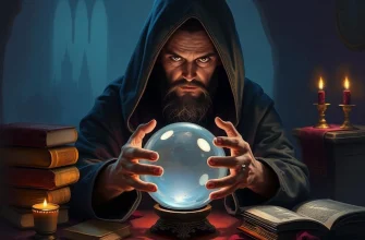 『ノストラダムス・エフェクト ～予言と黙示録～』ファンにおすすめの10作品