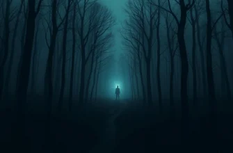 『Spell』ファン必見！似た雰囲気の作品10選