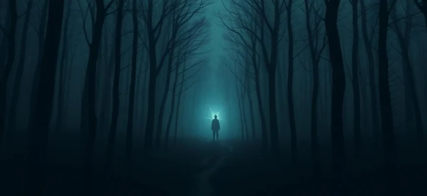 『Spell』ファン必見！似た雰囲気の作品10選