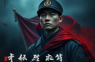 『MAL·MO·E』に似た歴史ドラマ＆映画10選