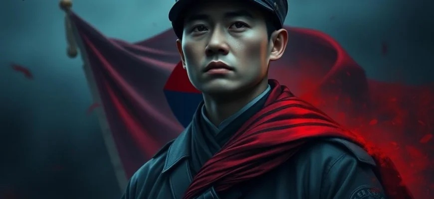 『MAL·MO·E』に似た歴史ドラマ＆映画10選