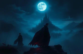 『彼岸島』ファン必見！似た作品10選