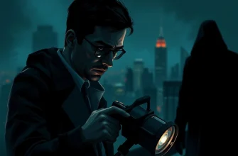 『知らなくていいコト』に似たおすすめ作品10選