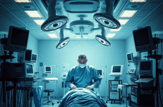 『Black Jack』に似た医療ドラマ・映画10選