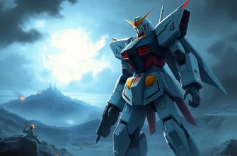 『ククルス・ドアンの島』ファンにおすすめの10作品