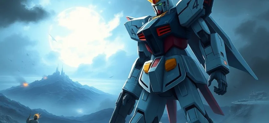 『ククルス・ドアンの島』ファンにおすすめの10作品