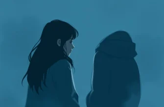 『友罪』ファンにおすすめの10作品