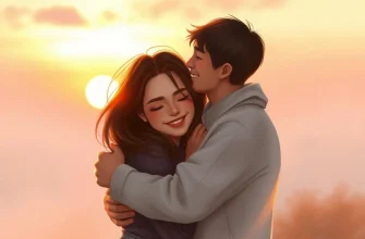 『人生は、美しい』のような感動作品10選