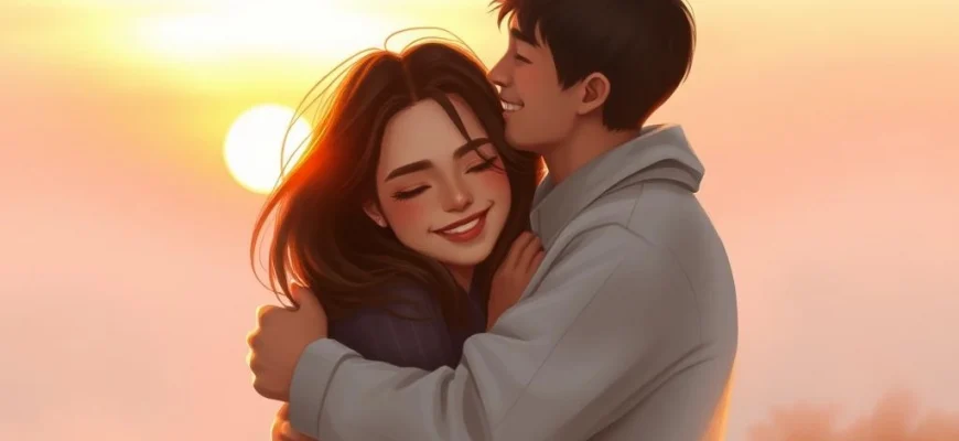 『人生は、美しい』のような感動作品10選