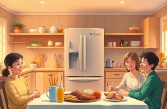 「冷蔵庫のお願い」に似たおすすめ作品10選