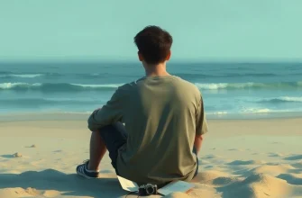 『欲望の翼』のような作品10選