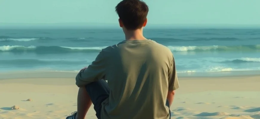 『欲望の翼』のような作品10選