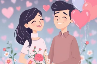 『モテキ』ファン必見！似た作品10選